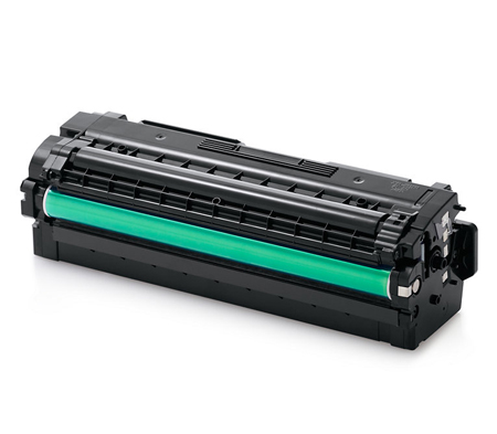 Cartridge image 1